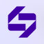 stbl image