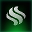steam22 image
