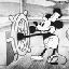 steamboat-willie image