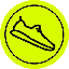 step image