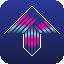 sto-chain image