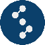 stohn-coin image