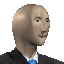stonks image
