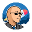 stonksbots image