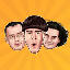 stooges image