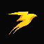 storm-trade image