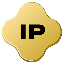 coin image