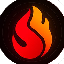 storyfire image
