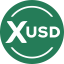 straitsx-xusd image