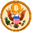 strategic-bitcoin-reserve image