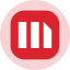 strategy-stretch-perferred-tokenized-stock-ondo image