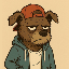stray-dog-ethereum image