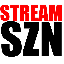 stream-szn image