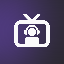 streamercoin image