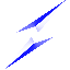 strikebit-ai image