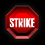 striketoken image