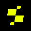 stryke image