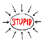 stupidcoin-2 image
