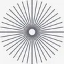 sturdy-subnet image