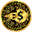 styleo-coin image