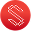 substratum image