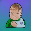 success-kid-sol image