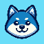 suiba-inu image