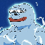 suicy-the-seal image