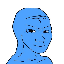 suijak image