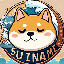 suinami image