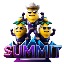 summit image