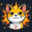 suncat image