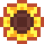 sunflower-land image