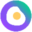 sunny-side-up image