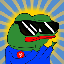 sunpepe image