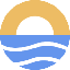 sunrise image