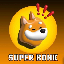 super-bonk-token image