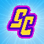 super-champs image