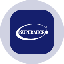 super-micro-computer-tokenized-stock-ondo image