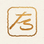 superfortune image