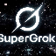 supergrok image