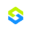 superp image