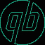 superquantum-qubitcoin image