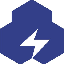 supertrust image