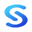 superworld image