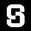 surge image