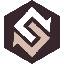 swap-coffee image
