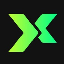 swap-x image
