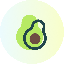 swappi-dex image