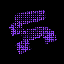 swarm-network-ai image